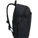 Рюкзак 15,6" Urban tide BLACK, Фото №9(Мініатюра) - samsonite.ua