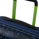Чемодан 55 см Wavebreaker disney BUZZ LIGHTYEAR, Фото №4(Миниатюра) - samsonite.ua