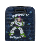 Чемодан 55 см Wavebreaker disney BUZZ LIGHTYEAR, Фото №8(Миниатюра) - samsonite.ua