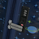 Чемодан 55 см Wavebreaker disney BUZZ LIGHTYEAR, Фото №9(Миниатюра) - samsonite.ua