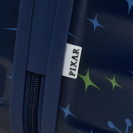 Чемодан 55 см Wavebreaker disney BUZZ LIGHTYEAR, Фото №11(Миниатюра) - samsonite.ua
