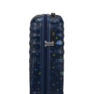 Чемодан 55 см Wavebreaker disney BUZZ LIGHTYEAR, Фото №13(Миниатюра) - samsonite.ua