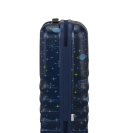 Чемодан 55 см Wavebreaker disney BUZZ LIGHTYEAR, Фото №14(Миниатюра) - samsonite.ua