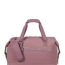 Дорожня сумка Urban tide GALACTIC MAUVE, Фото №1(Мініатюра) - samsonite.ua