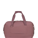Дорожня сумка Urban tide GALACTIC MAUVE, Фото №2(Мініатюра) - samsonite.ua