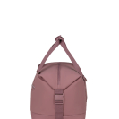 Дорожня сумка Urban tide GALACTIC MAUVE, Фото №3(Мініатюра) - samsonite.ua