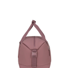 Дорожня сумка Urban tide GALACTIC MAUVE, Фото №4(Мініатюра) - samsonite.ua