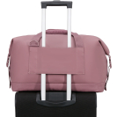 Дорожня сумка Urban tide GALACTIC MAUVE, Фото №5(Мініатюра) - samsonite.ua