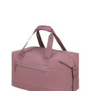 Дорожня сумка Urban tide GALACTIC MAUVE, Фото №6(Мініатюра) - samsonite.ua