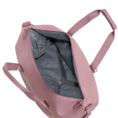 Дорожня сумка Urban tide GALACTIC MAUVE, Фото №7(Мініатюра) - samsonite.ua