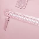 Дорожня сумка Urban tide GALACTIC MAUVE, Фото №8(Мініатюра) - samsonite.ua
