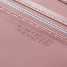 Дорожня сумка Urban tide GALACTIC MAUVE, Фото №9(Мініатюра) - samsonite.ua