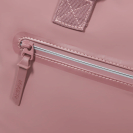 Дорожня сумка Urban tide GALACTIC MAUVE, Фото №10(Мініатюра) - samsonite.ua