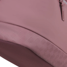 Дорожня сумка Urban tide GALACTIC MAUVE, Фото №11(Мініатюра) - samsonite.ua