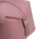 Дорожня сумка Urban tide GALACTIC MAUVE, Фото №12(Мініатюра) - samsonite.ua