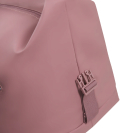 Дорожня сумка Urban tide GALACTIC MAUVE, Фото №13(Мініатюра) - samsonite.ua
