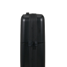 Чемодан 55 см Dashpop disney RACING MICKEY, Фото №3(Миниатюра) - samsonite.ua