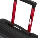 Чемодан 55 см Dashpop disney RACING MICKEY, Фото №5(Миниатюра) - samsonite.ua