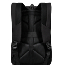 Рюкзак для ноутбука 14,1" Guardit classy 2.0 BLACK, Фото №2(Мініатюра) - samsonite.ua
