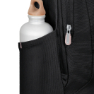 Рюкзак для ноутбука 14,1" Guardit classy 2.0 BLACK, Фото №6(Мініатюра) - samsonite.ua