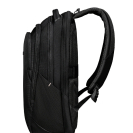 Рюкзак для ноутбука 14,1" Guardit classy 2.0 BLACK, Фото №9(Мініатюра) - samsonite.ua