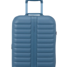 Валіза 55 см Neovibe STEEL BLUE, Фото №1(Мініатюра) - samsonite.ua