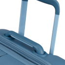 Валіза 55 см Neovibe STEEL BLUE, Фото №5(Мініатюра) - samsonite.ua