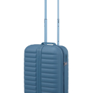 Валіза 55 см Neovibe STEEL BLUE, Фото №6(Мініатюра) - samsonite.ua