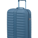 Валіза 55 см Neovibe STEEL BLUE, Фото №8(Мініатюра) - samsonite.ua