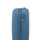 Валіза 55 см Neovibe STEEL BLUE, Фото №11(Мініатюра) - samsonite.ua