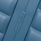 Валіза 55 см Neovibe STEEL BLUE, Фото №13(Мініатюра) - samsonite.ua