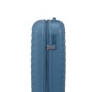 Валіза 55 см Neovibe STEEL BLUE, Фото №15(Мініатюра) - samsonite.ua
