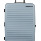 Валіза 75 см Restackd FOG BLUE, Фото №1(Мініатюра) - samsonite.ua