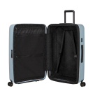 Валіза 75 см Restackd FOG BLUE, Фото №2(Мініатюра) - samsonite.ua
