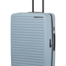 Валіза 75 см Restackd FOG BLUE, Фото №3(Мініатюра) - samsonite.ua