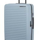 Валіза 75 см Restackd FOG BLUE, Фото №4(Мініатюра) - samsonite.ua