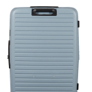 Валіза 75 см Restackd FOG BLUE, Фото №5(Мініатюра) - samsonite.ua
