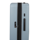 Валіза 75 см Restackd FOG BLUE, Фото №6(Мініатюра) - samsonite.ua