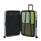 Валіза 75 см Restackd FOG BLUE, Фото №7(Мініатюра) - samsonite.ua