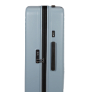 Валіза 75 см Restackd FOG BLUE, Фото №9(Мініатюра) - samsonite.ua