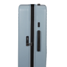 Валіза 75 см Restackd FOG BLUE, Фото №10(Мініатюра) - samsonite.ua