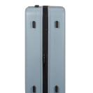 Валіза 75 см Restackd FOG BLUE, Фото №11(Мініатюра) - samsonite.ua