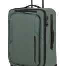 Чемодан 67 см Glazed SAGE GREEN, Фото №3(Миниатюра) - samsonite.ua