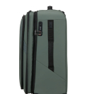 Чемодан 67 см Glazed SAGE GREEN, Фото №5(Миниатюра) - samsonite.ua