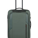 Чемодан 67 см Glazed SAGE GREEN, Фото №7(Миниатюра) - samsonite.ua