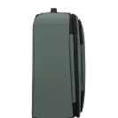 Чемодан 67 см Glazed SAGE GREEN, Фото №9(Миниатюра) - samsonite.ua