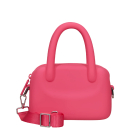 Плечова сумка Jellypop HAWAIIAN PINK, Фото №1(Мініатюра) - samsonite.ua