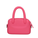 Плечова сумка Jellypop HAWAIIAN PINK, Фото №2(Мініатюра) - samsonite.ua
