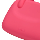 Плечова сумка Jellypop HAWAIIAN PINK, Фото №6(Мініатюра) - samsonite.ua