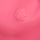 Плечова сумка Jellypop HAWAIIAN PINK, Фото №7(Мініатюра) - samsonite.ua